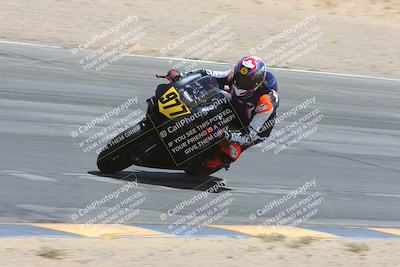 media/Apr-12-2025-Race Pace (Sat) [[9230add55f]]/Verified/10-Turn 10 Inside (130pm)/